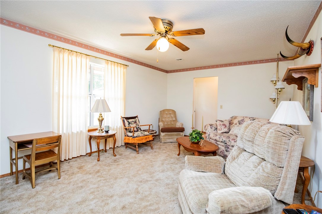 19-20-29 Rural - Residential