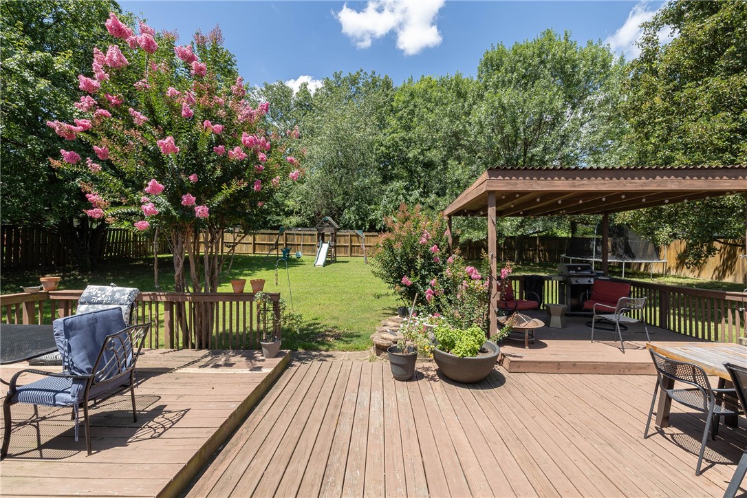 Boardwalk Add Ph Ii - Residential