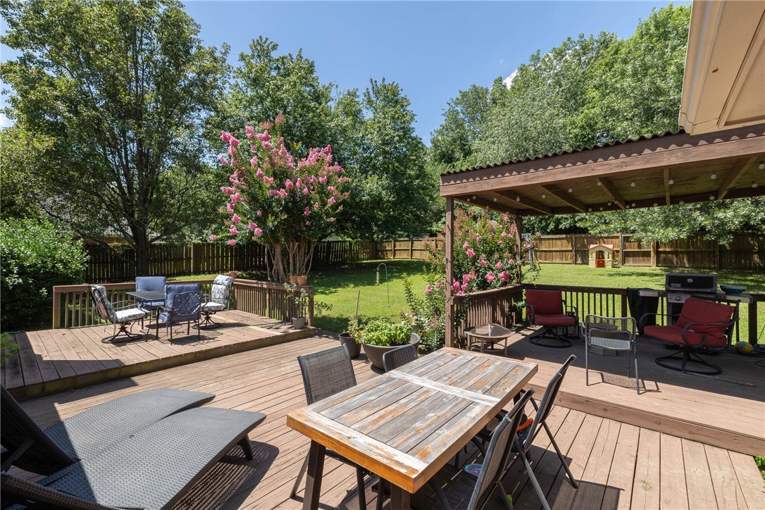 Boardwalk Add Ph Ii - Residential