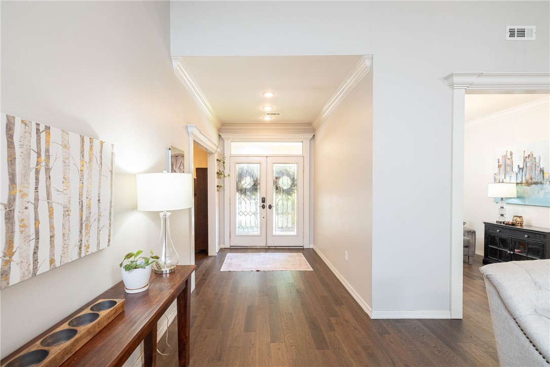 Boardwalk Add Ph Ii - Residential