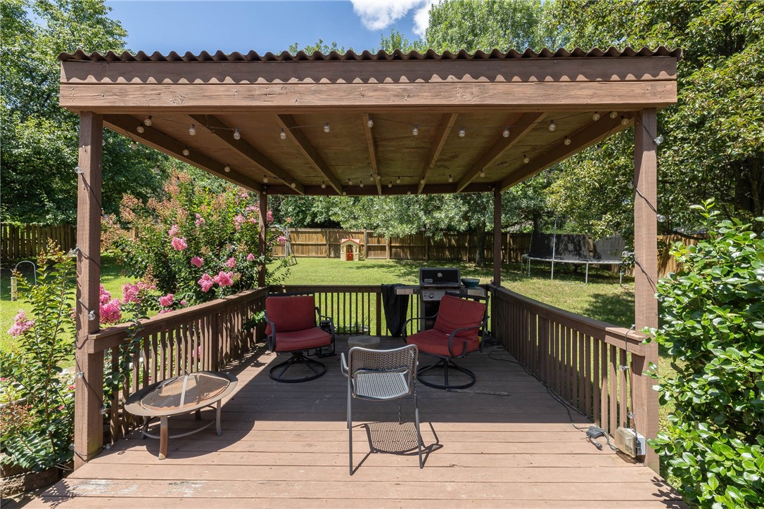 Boardwalk Add Ph Ii - Residential