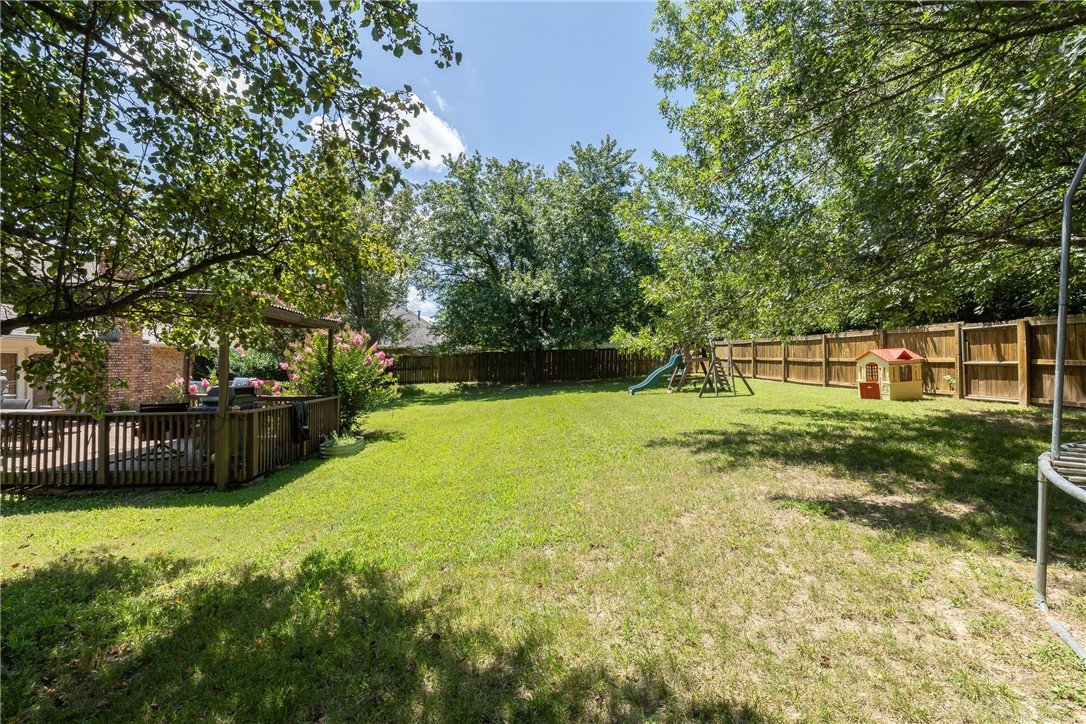 Boardwalk Add Ph Ii - Residential