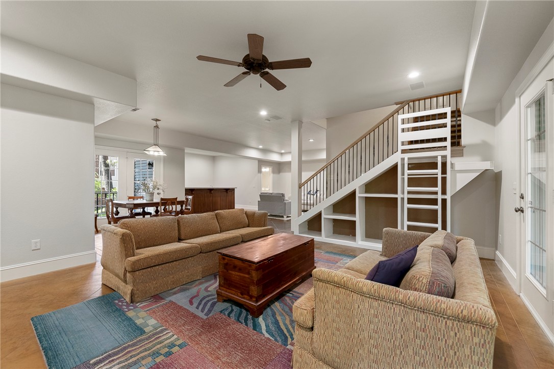 Hidden Spgs Ph 4 Bentonville - Residential