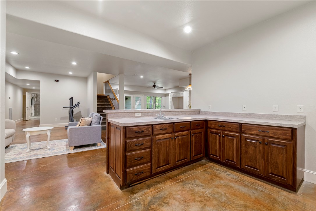 Hidden Spgs Ph 4 Bentonville - Residential