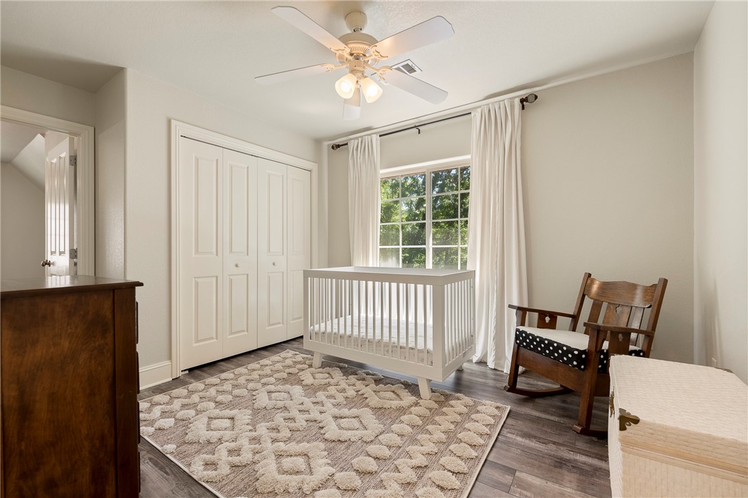 Hidden Spgs Ph 4 Bentonville - Residential