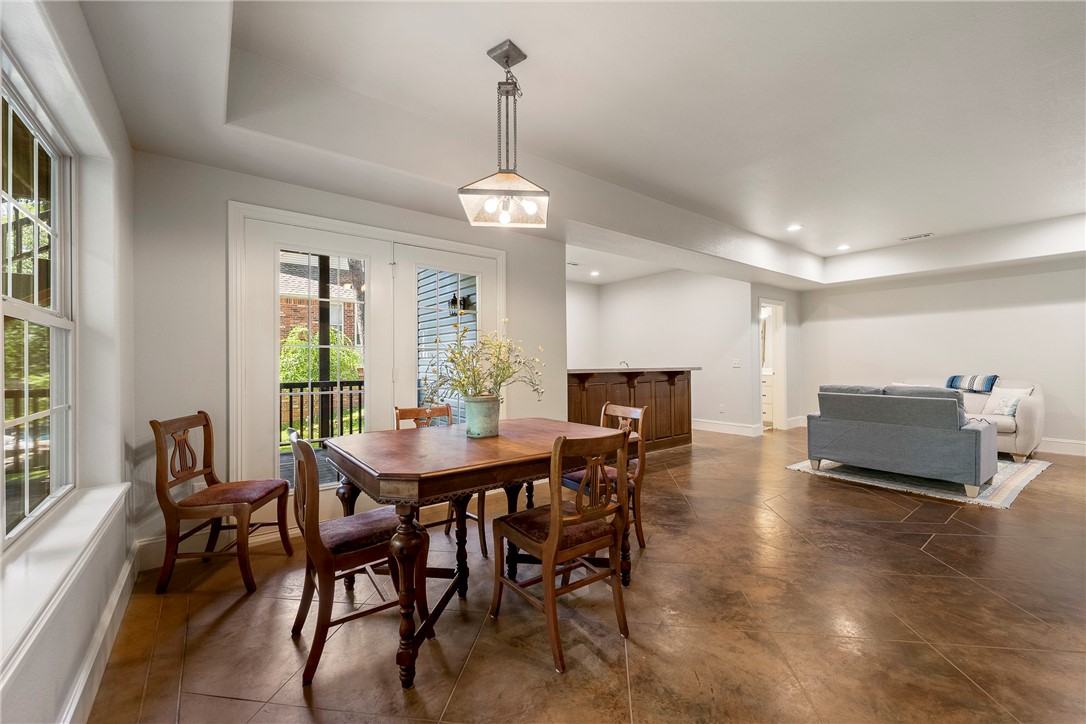 Hidden Spgs Ph 4 Bentonville - Residential