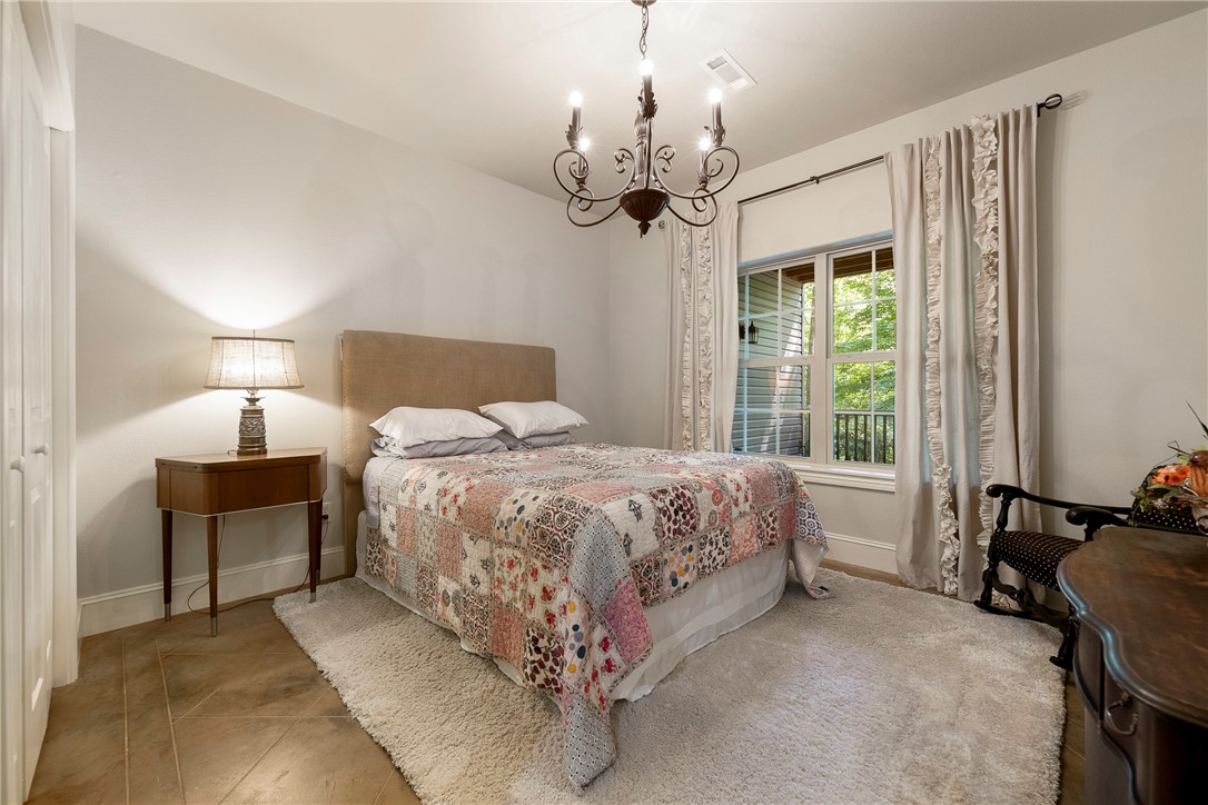 Hidden Spgs Ph 4 Bentonville - Residential