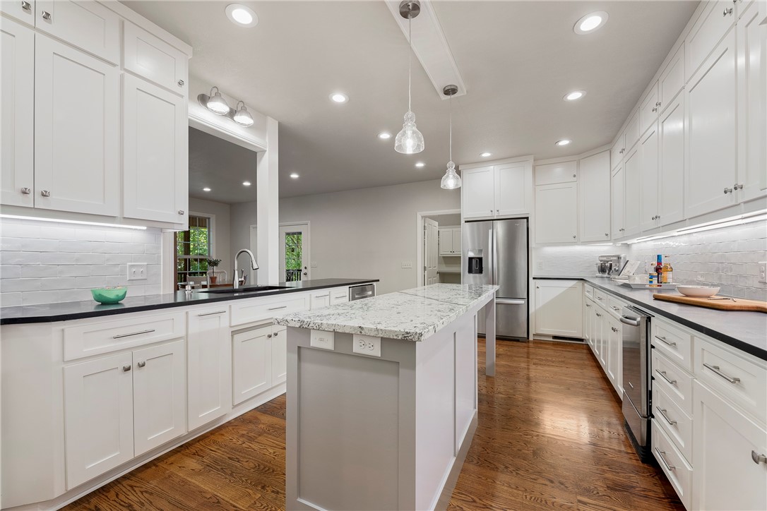 Hidden Spgs Ph 4 Bentonville - Residential