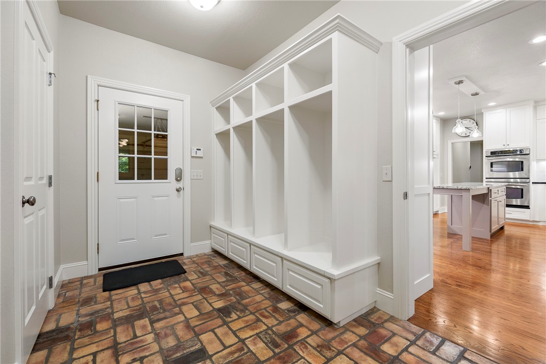 Hidden Spgs Ph 4 Bentonville - Residential