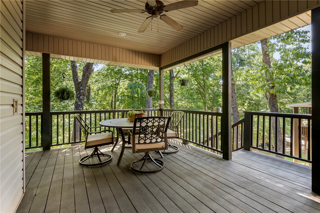 Hidden Spgs Ph 4 Bentonville - Residential