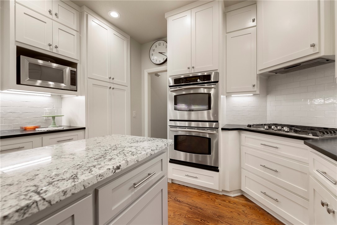 Hidden Spgs Ph 4 Bentonville - Residential