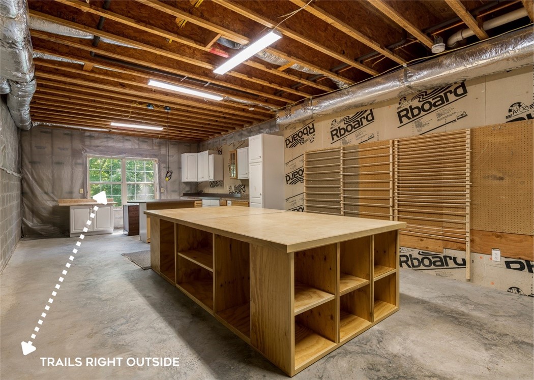 Hidden Spgs Ph 4 Bentonville - Residential