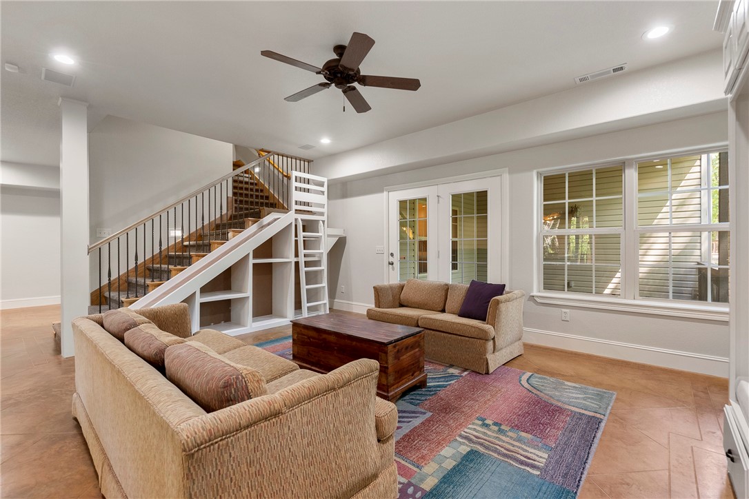 Hidden Spgs Ph 4 Bentonville - Residential