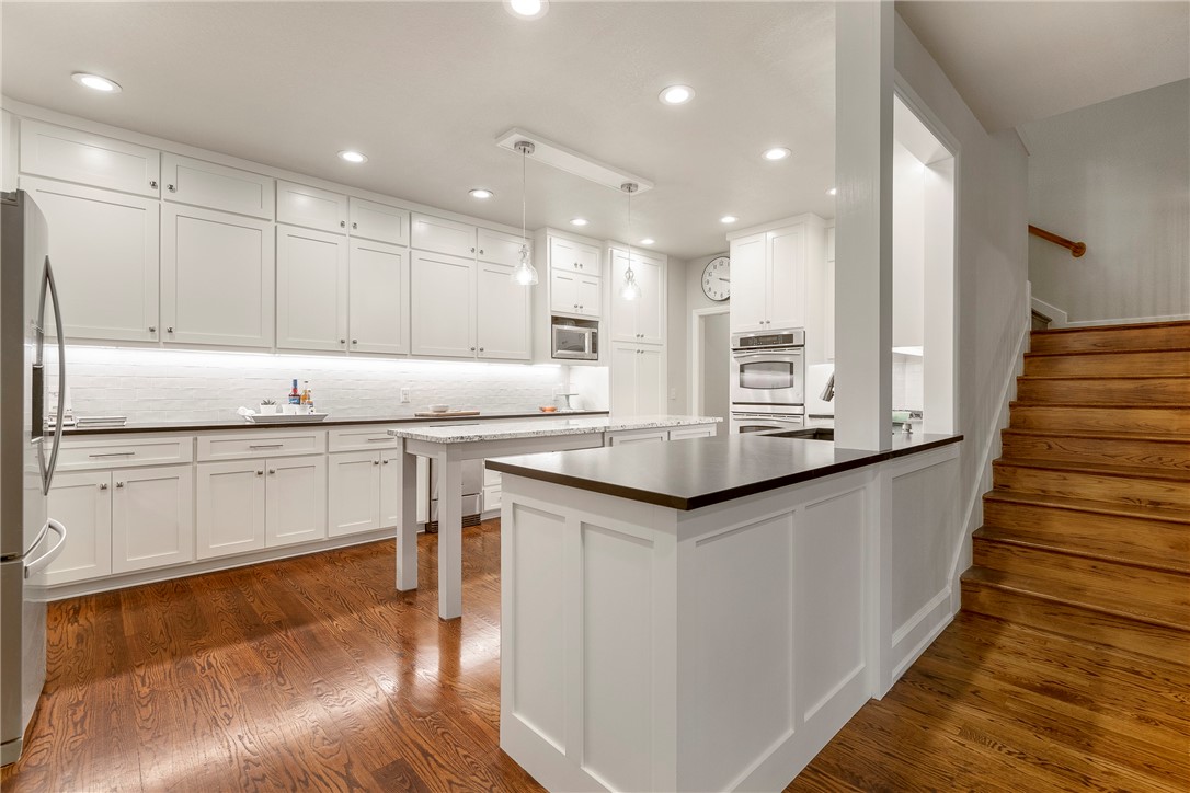 Hidden Spgs Ph 4 Bentonville - Residential