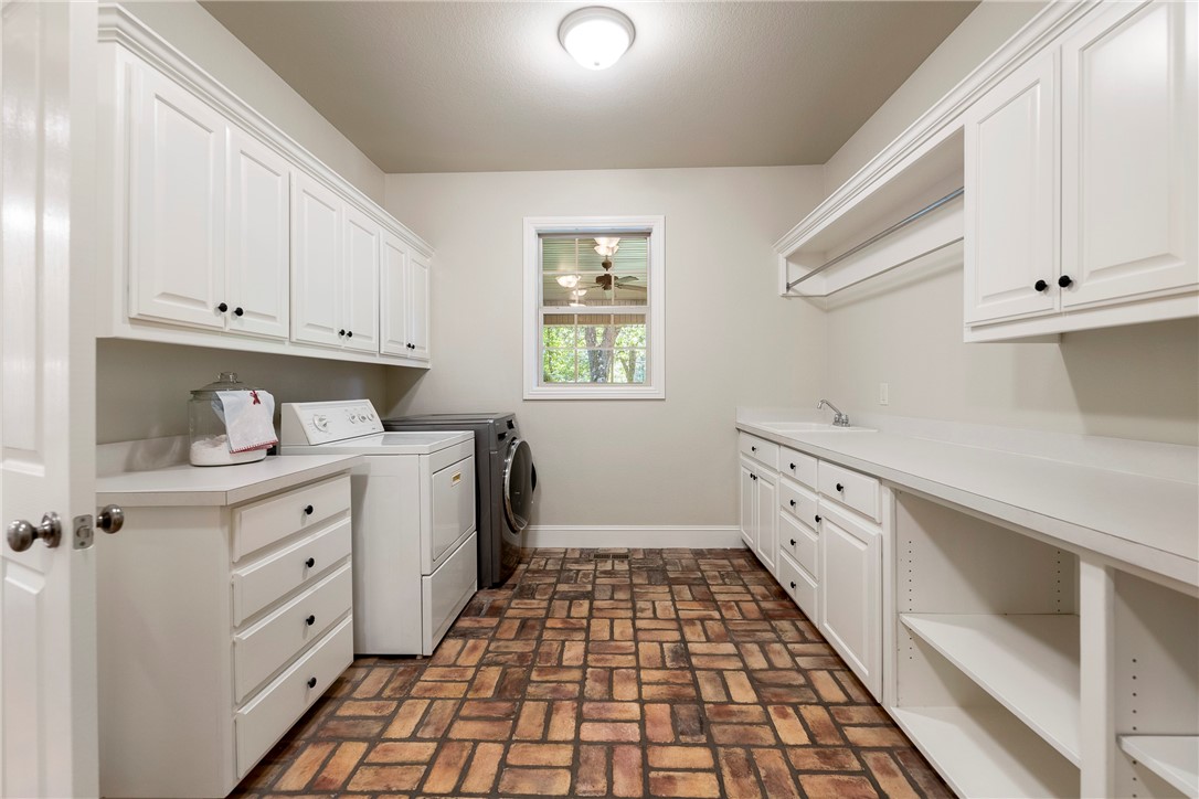 Hidden Spgs Ph 4 Bentonville - Residential