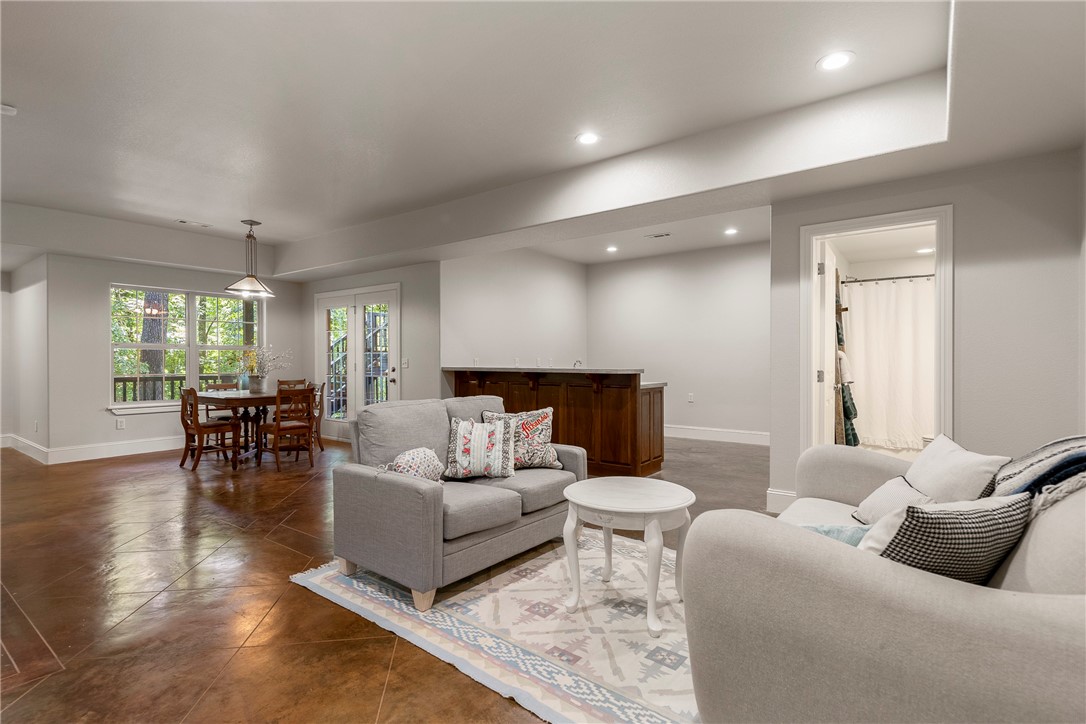 Hidden Spgs Ph 4 Bentonville - Residential