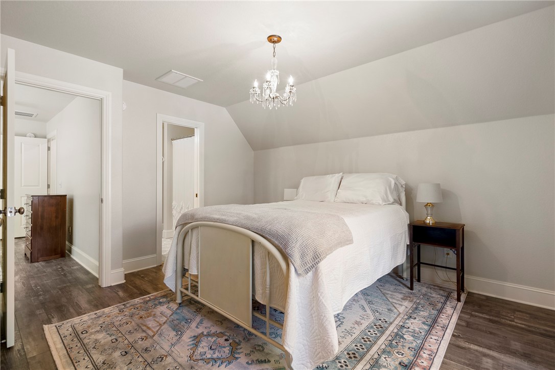 Hidden Spgs Ph 4 Bentonville - Residential