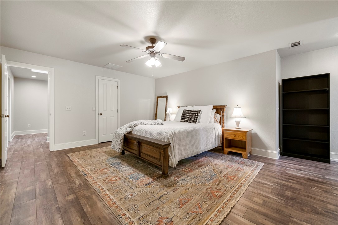 Hidden Spgs Ph 4 Bentonville - Residential