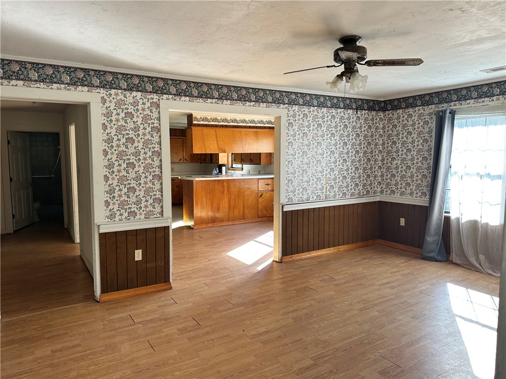 Clarksville 321023 - Residential