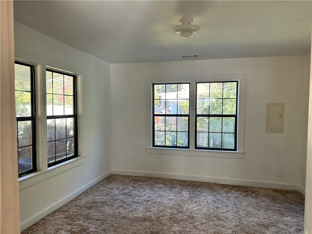 Clarksville 321023 - Residential