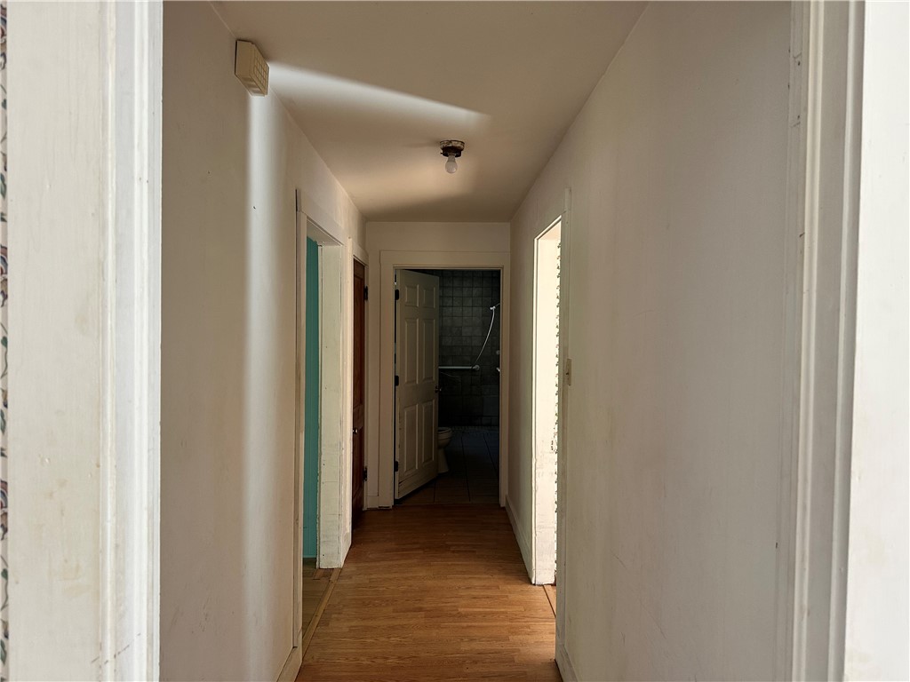 Clarksville 321023 - Residential