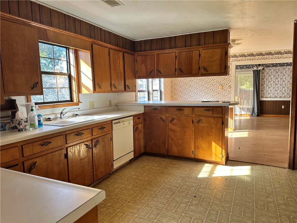 Clarksville 321023 - Residential