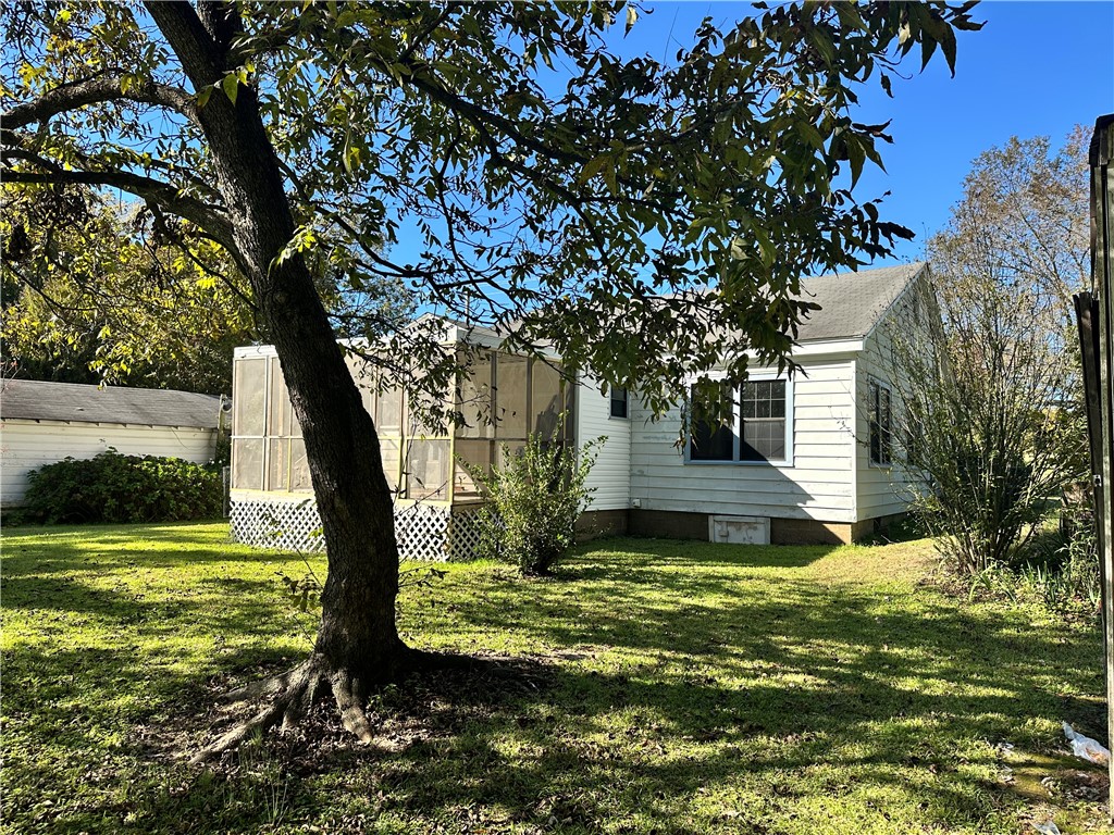 Clarksville 321023 - Residential