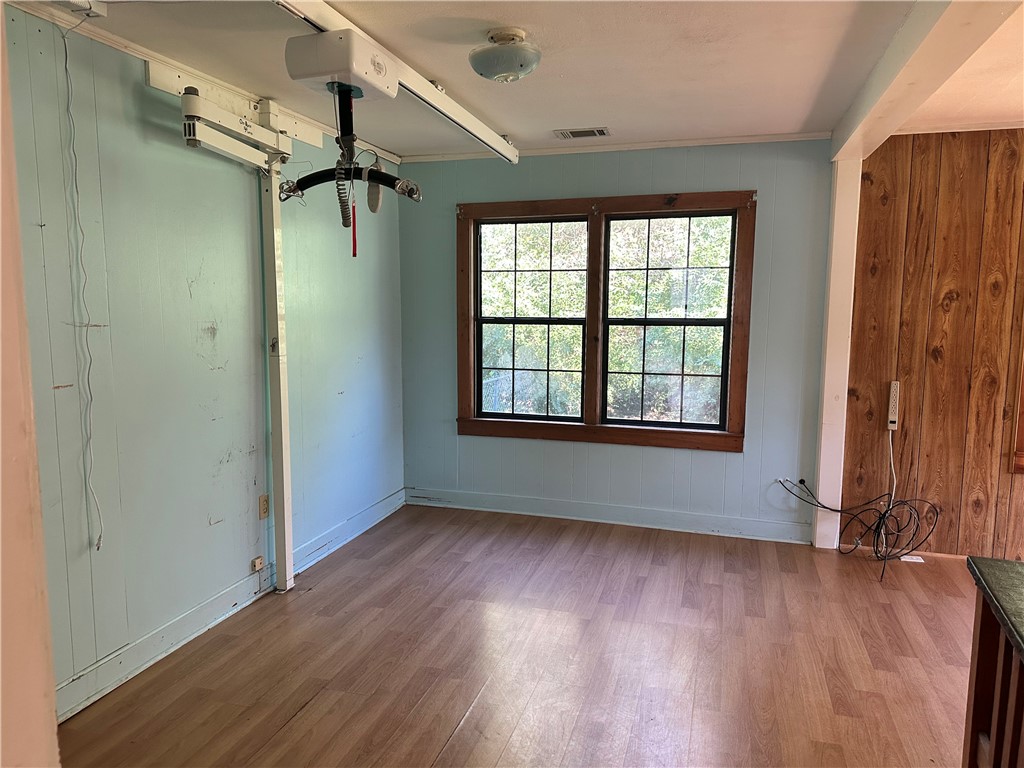 Clarksville 321023 - Residential