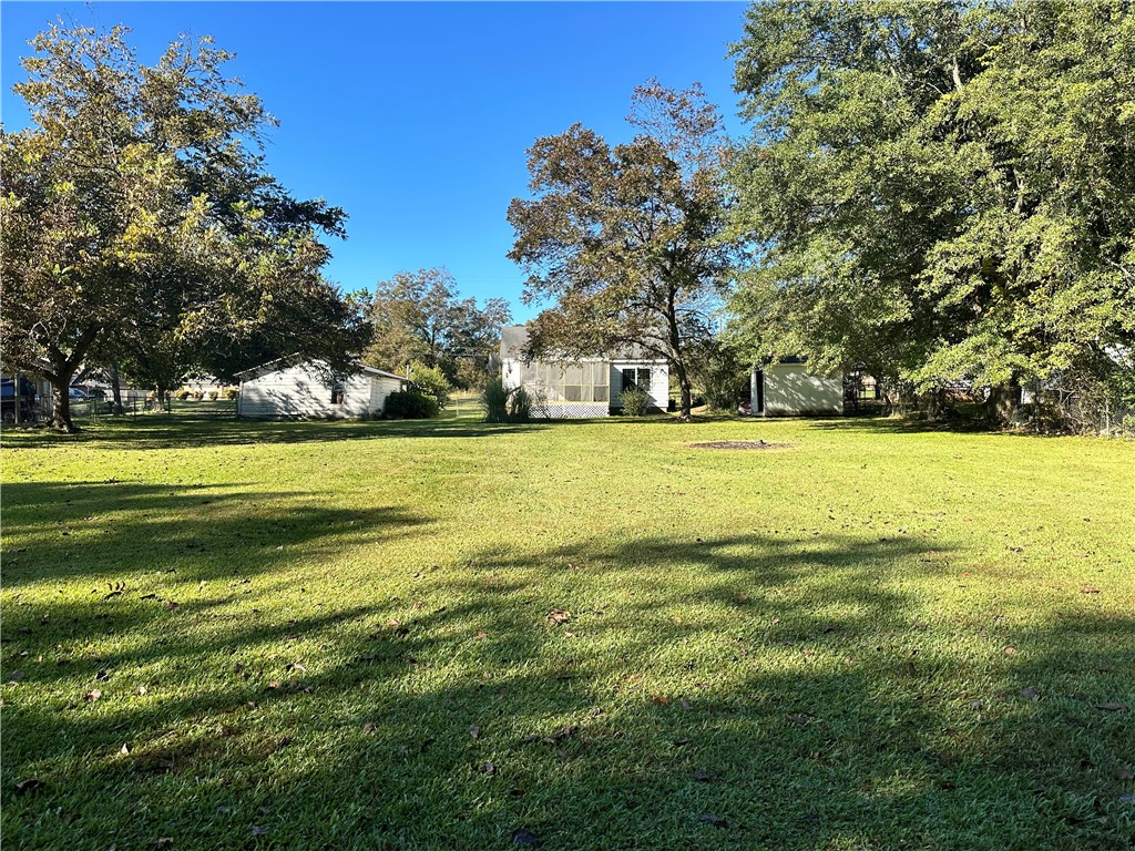 Clarksville 321023 - Residential