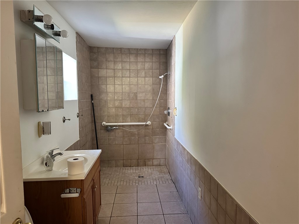 Clarksville 321023 - Residential