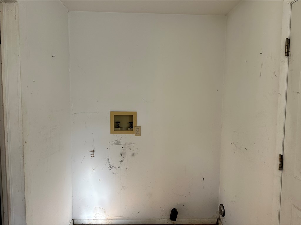 Clarksville 321023 - Residential