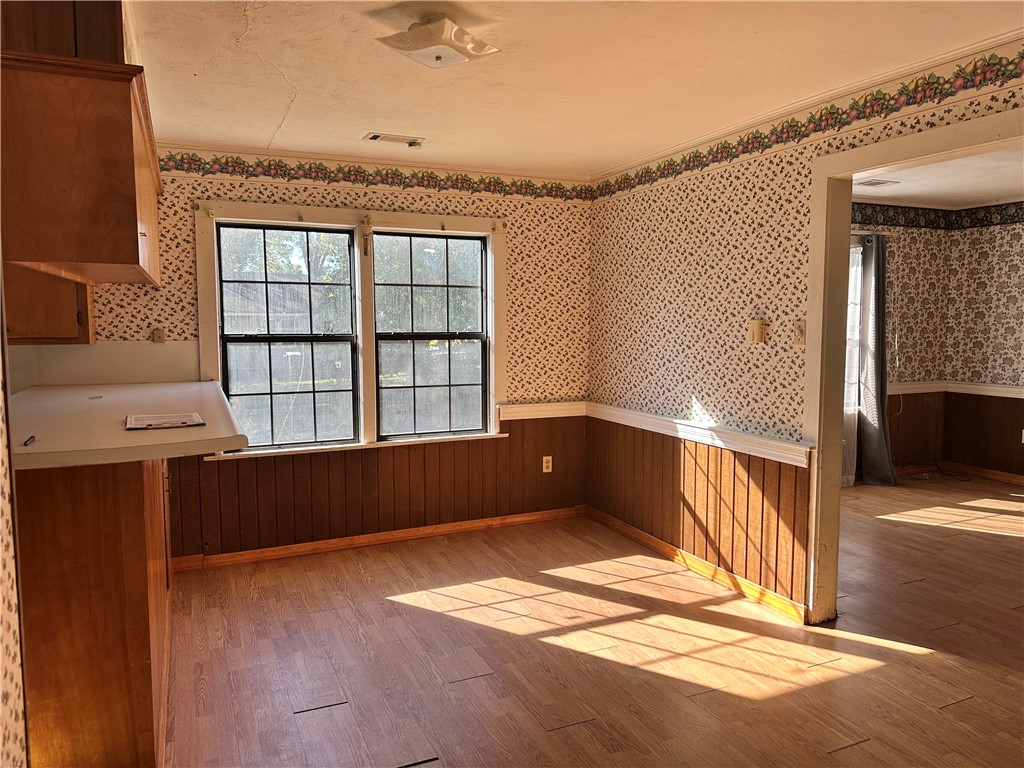 Clarksville 321023 - Residential