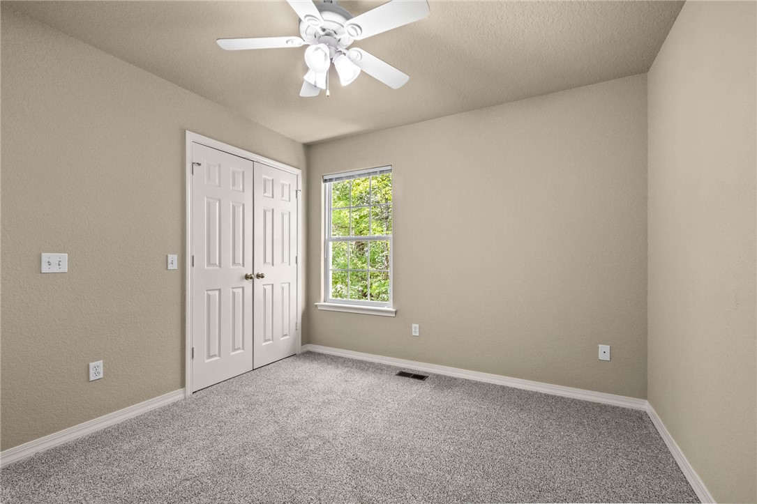 Buckingham - Residential