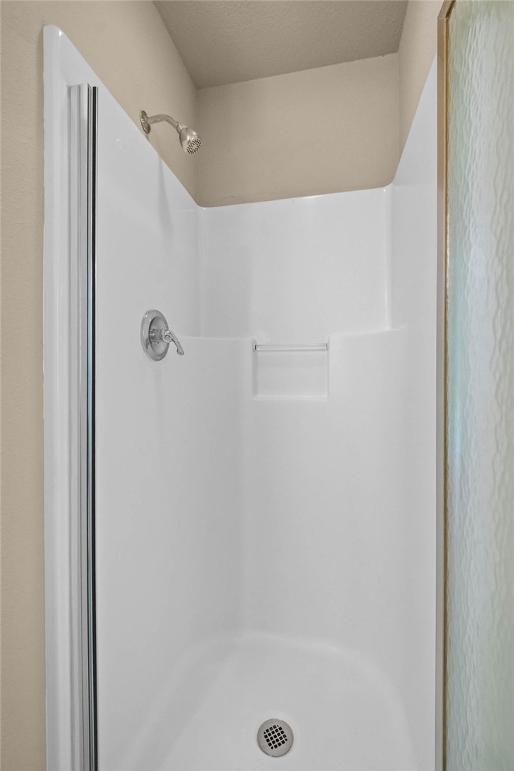 Buckingham - Residential