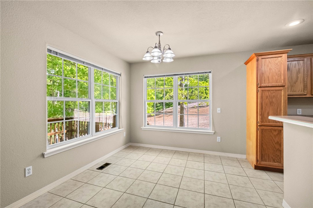 Buckingham - Residential