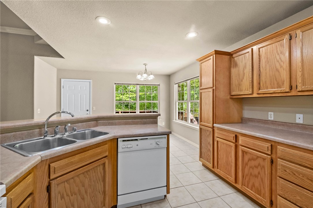 Buckingham - Residential