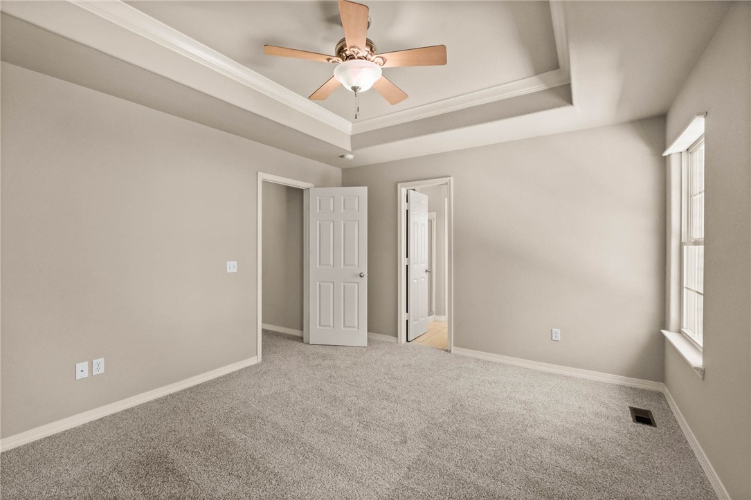 Buckingham - Residential