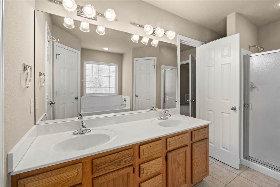 Buckingham - Residential