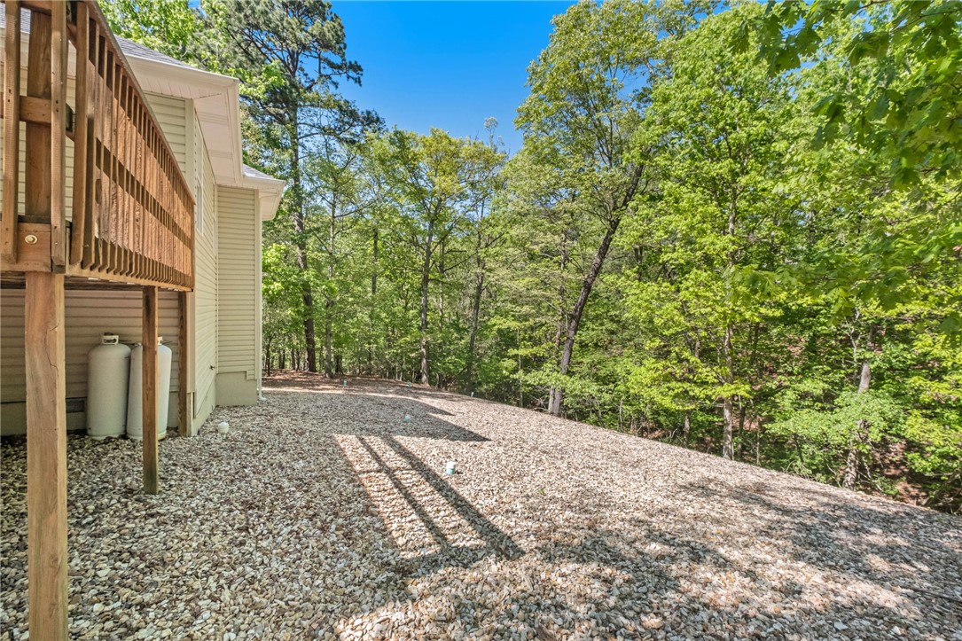 Buckingham - Residential