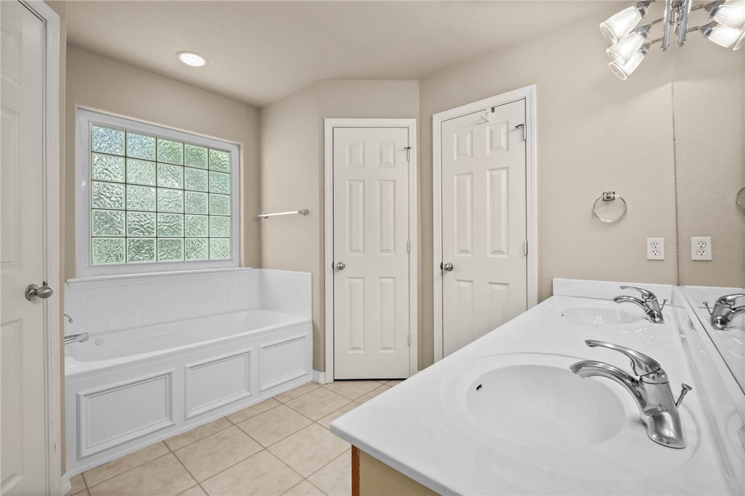 Buckingham - Residential