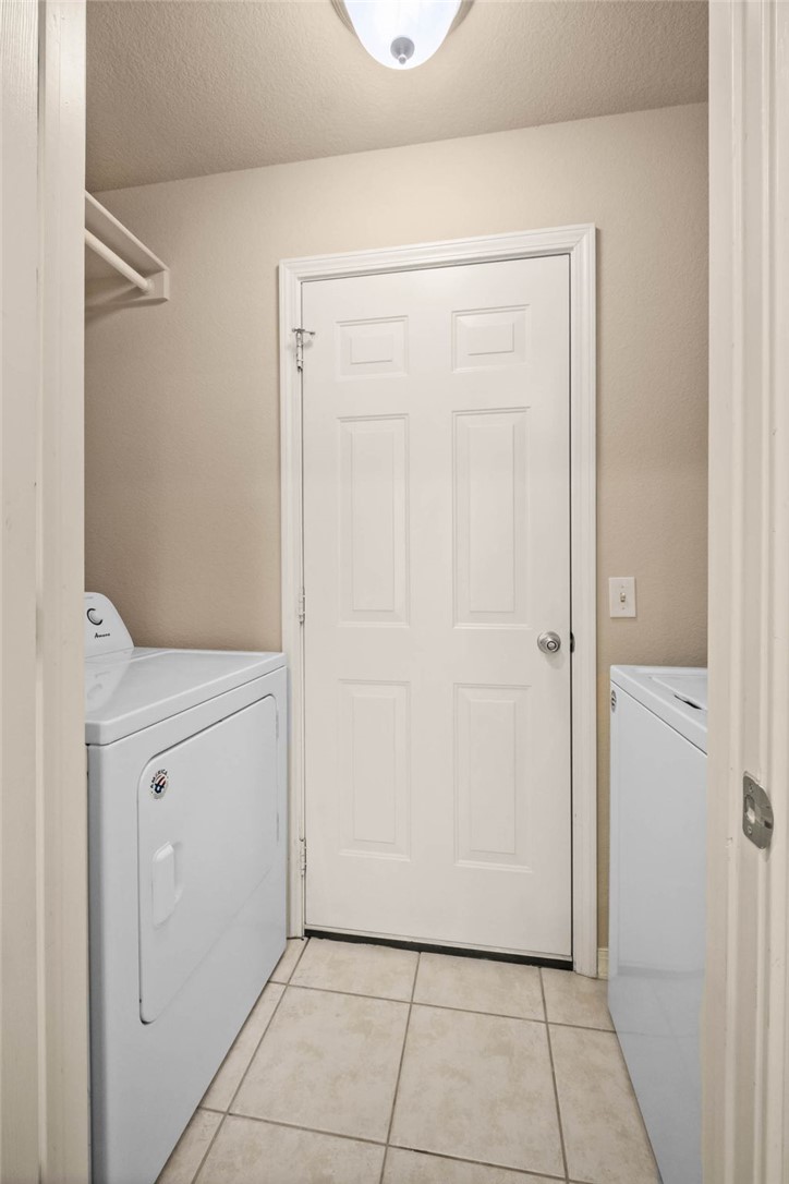 Buckingham - Residential