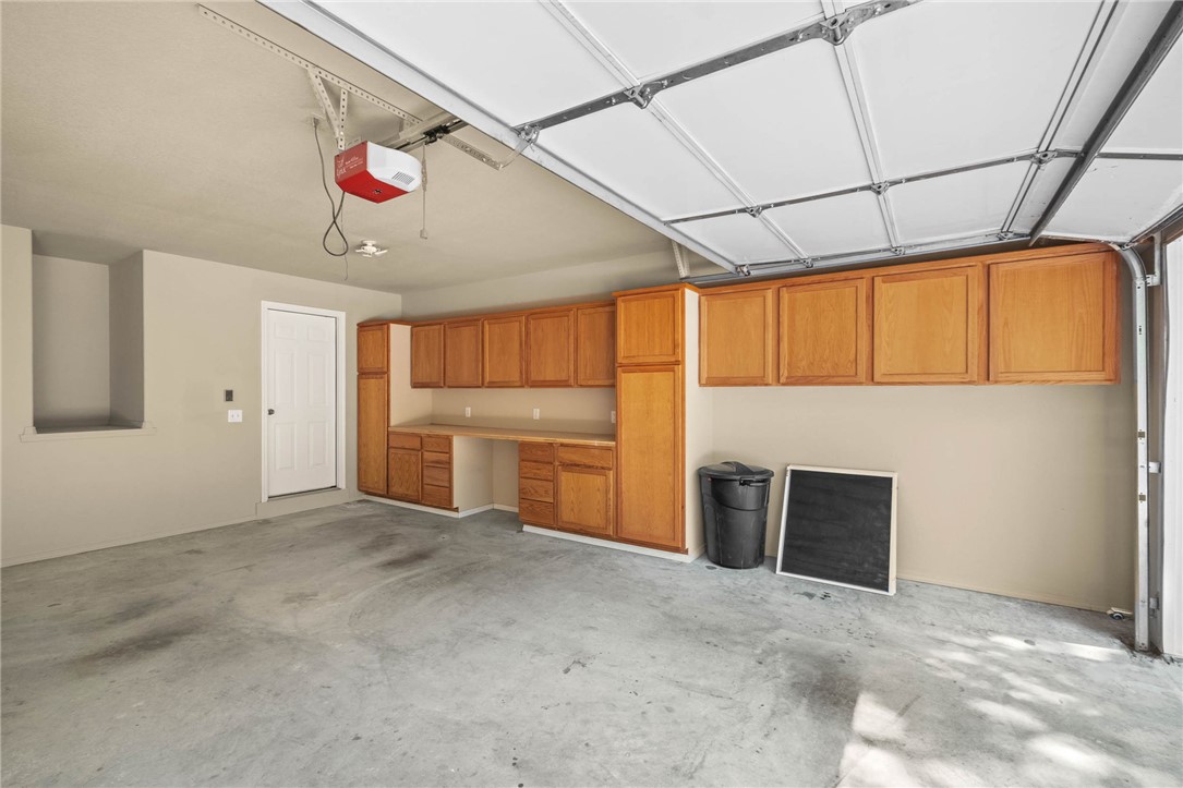 Buckingham - Residential