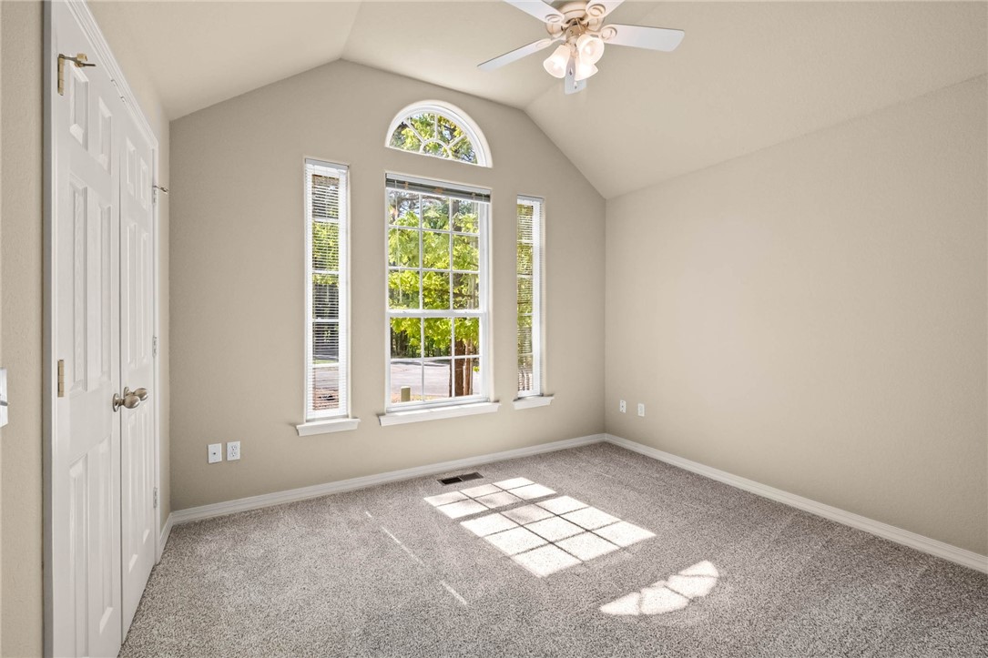 Buckingham - Residential