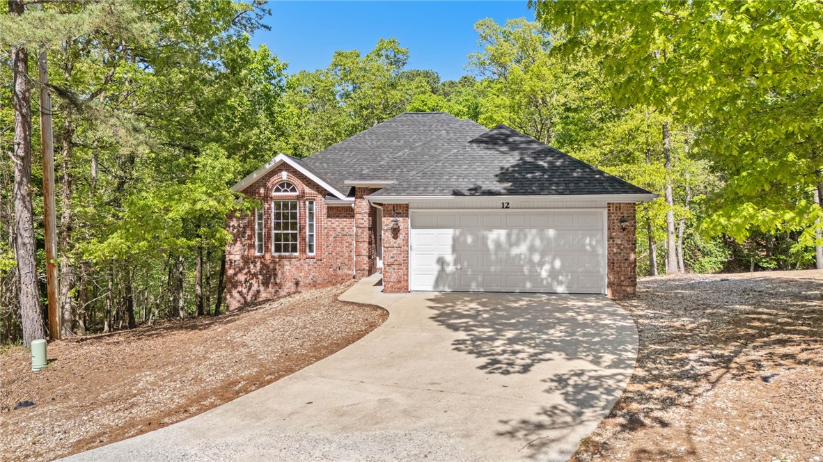 Buckingham - Residential