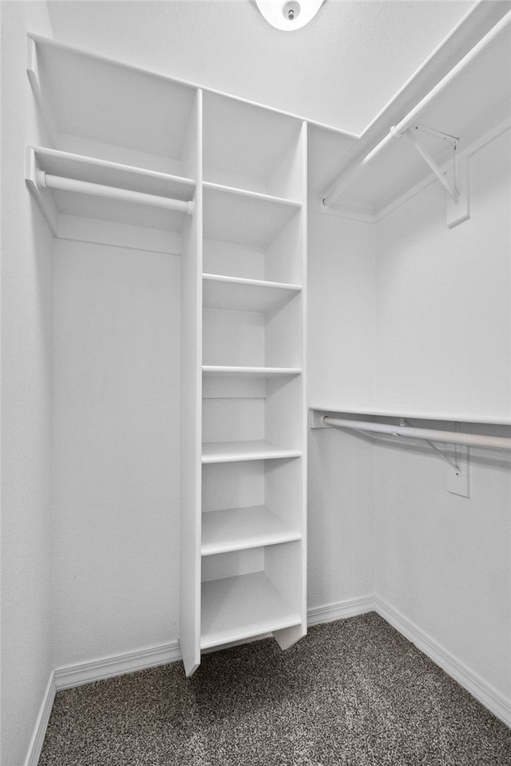 Buckingham - Residential