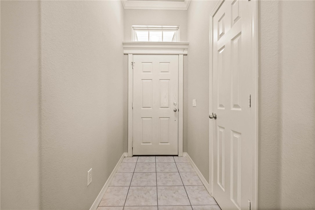 Buckingham - Residential