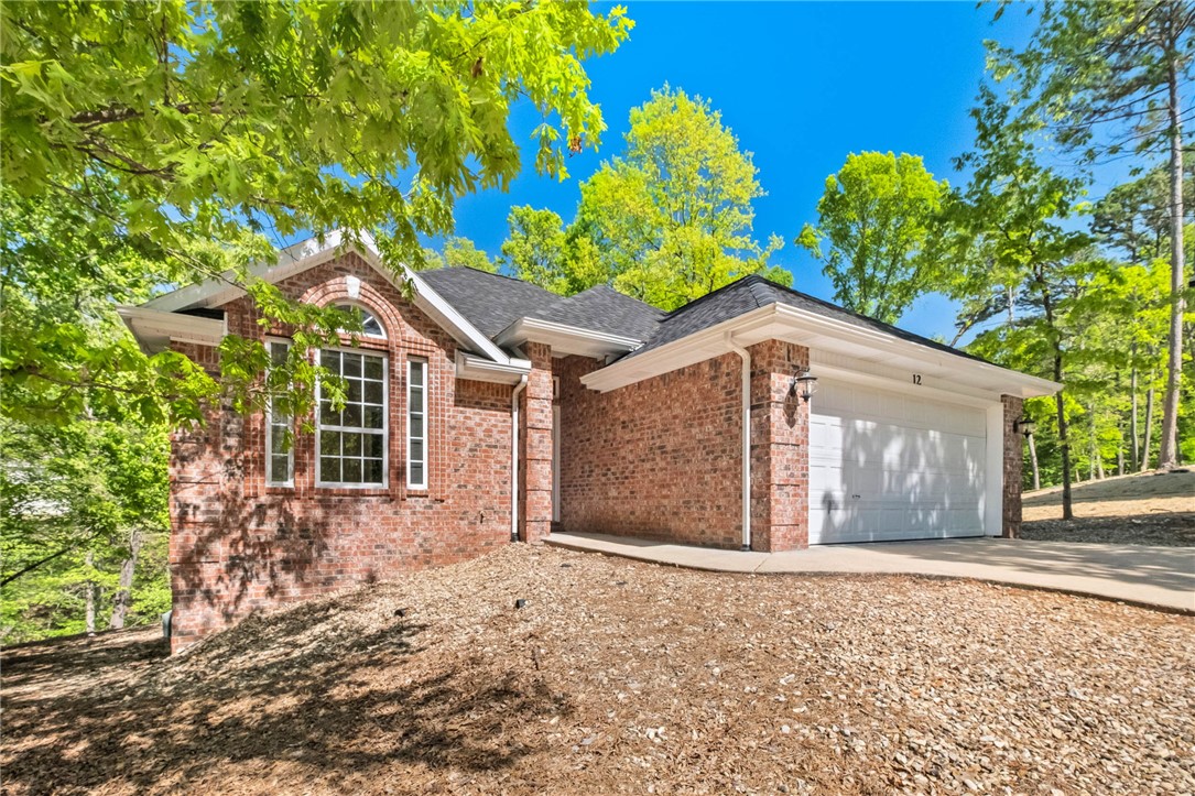 Buckingham - Residential