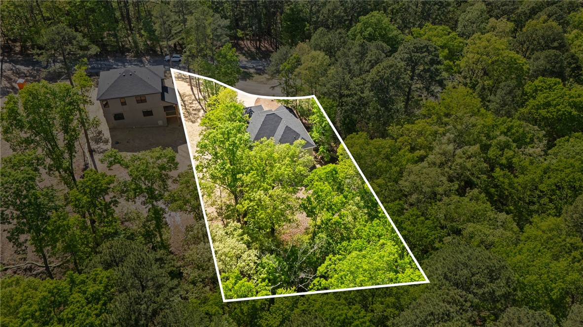 Buckingham - Residential