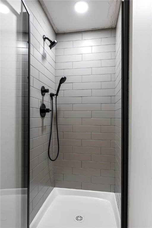 B & H - Residential Lease