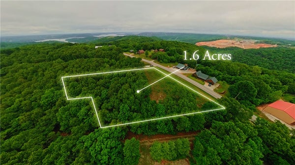 DEVIL'S POOL RD, RIDGEDALE, MO 65739 - Image ce7d520fd04d623da61fe47b7befd8a2/2835403817